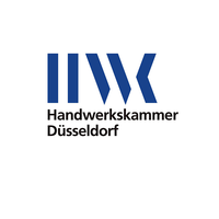 Mitglied der Handwerkskammer Düsseldorf